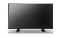 Samsung Syncmaster 460UX (LH46MSPLBB) Samsung Syncmaster 460UX (LH46MSPLBB)